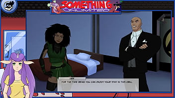 Gunsmoke games something unlimited episode 133