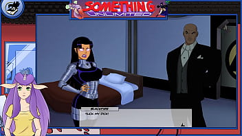 Gunsmoke games something unlimited episode 133