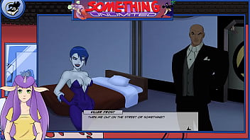 Gunsmoke games something unlimited episode 133