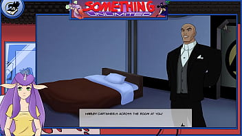 Gunsmoke Games Something Unlimited Episode 133 thumbnail