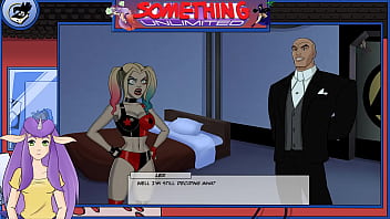 Gunsmoke games something unlimited episode 133