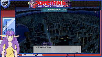 Gunsmoke games something unlimited episode 133