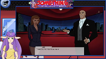 Gunsmoke games something unlimited episode 133