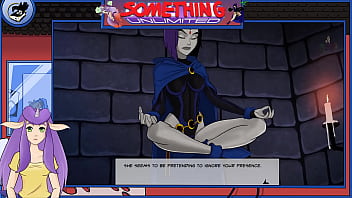 Gunsmoke games something unlimited episode 133