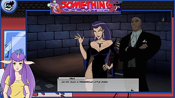 Gunsmoke games something unlimited episode 133