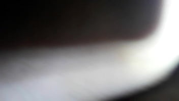 20171111 034555 thumbnail