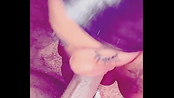 Seriously the best head i ever had in my life so serious