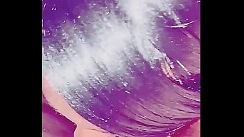 Seriously the best head i ever had in my life so serious