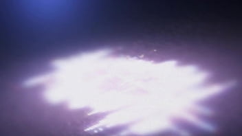 Brinquedo na bucetinha e rola no cuzinho