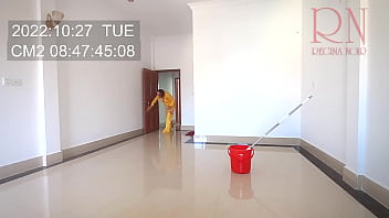 The Naked Maid Cleans The Toilet And Shower Maid Without Panties Regina Noir Goddess Temptress Enticing Delightful Kinky Depraved Curvy Maid Housewife Nude Maid Fuck Maid Nude Office Secretary thumbnail