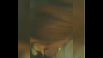 Safadinha chupand0 pau