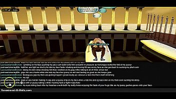 Blonde Greek thumbnail