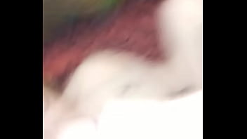 Desire578 Gets Degraded With Facial thumbnail