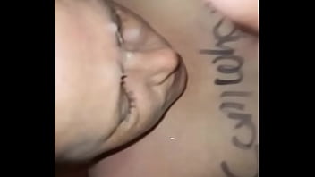 Desire578 Gets Degraded With Facial thumbnail