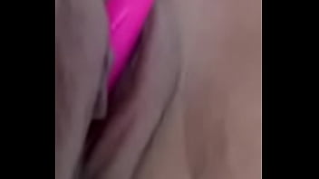 Cum On Vibrator thumbnail