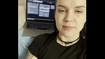 Видео для верификации