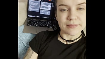 Видео для верификации