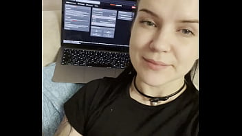 Видео для верификации