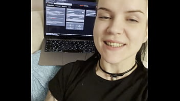 Видео для верификации