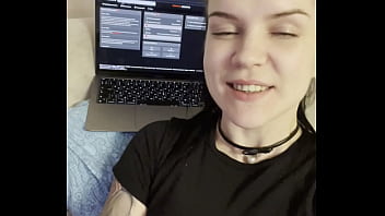 Видео для верификации