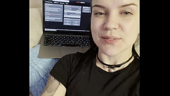 Видео для верификации