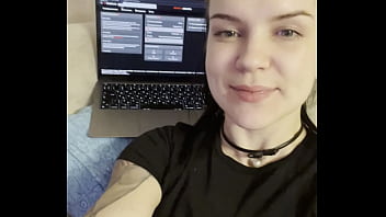 Видео для верификации