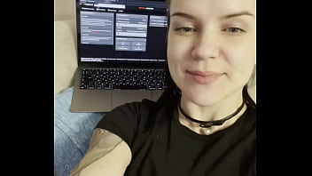 Видео для верификации