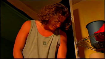 These skanks love the tropical islands