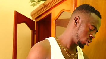 Une fois de plus j'ai trouvé une occasion pour embarquer les deux donzelles