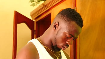 Une fois de plus j'ai trouvé une occasion pour embarquer les deux donzelles