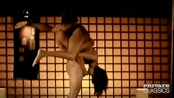 Black tears golden shadows with sarah o'neal