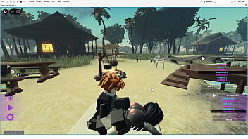 Bacon meets a emo and ends up fucking