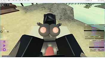 Bacon Meets A Emo And Ends Up Fucking thumbnail