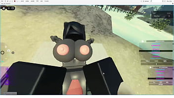 Bacon meets a emo and ends up fucking