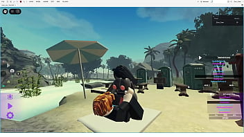 Bacon meets a emo and ends up fucking