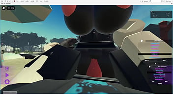 Bacon meets a emo and ends up fucking