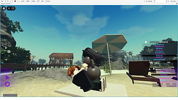 Bacon meets a emo and ends up fucking