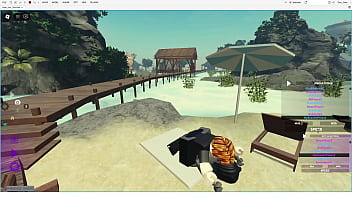 Bacon Meets A Emo And Ends Up Fucking thumbnail