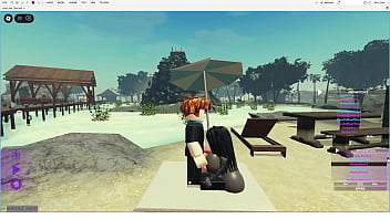 Bacon meets a emo and ends up fucking