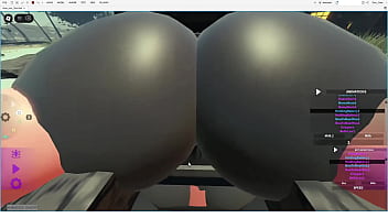 Bacon meets a emo and ends up fucking