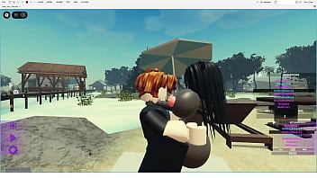 Bacon meets a emo and ends up fucking