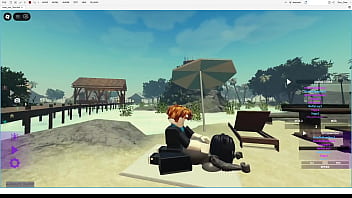 Bacon Meets A Emo And Ends Up Fucking thumbnail