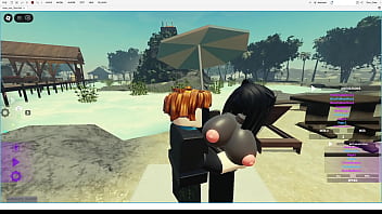 Bacon meets a emo and ends up fucking