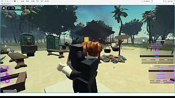 Bacon meets a emo and ends up fucking