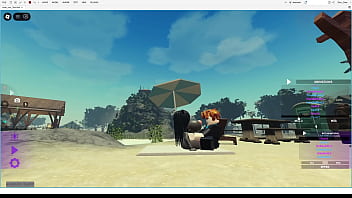 Bacon meets a emo and ends up fucking