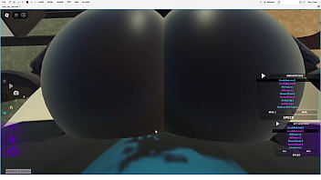 Bacon meets a emo and ends up fucking