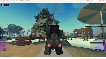 Bacon meets a emo and ends up fucking