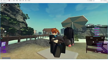 Bacon Meets A Emo And Ends Up Fucking thumbnail
