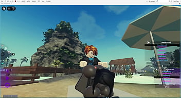 Bacon meets a emo and ends up fucking