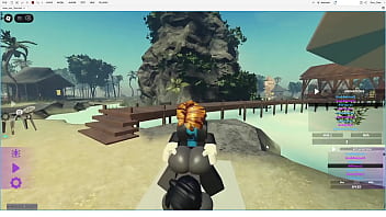 Bacon meets a emo and ends up fucking